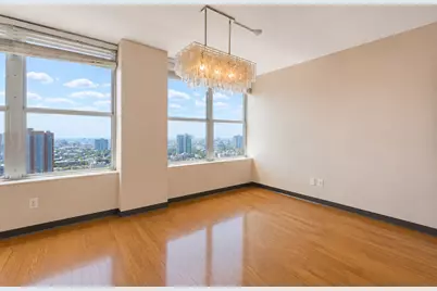 655 W Irving Park Road #5003, Chicago, IL 60613 - Photo 15