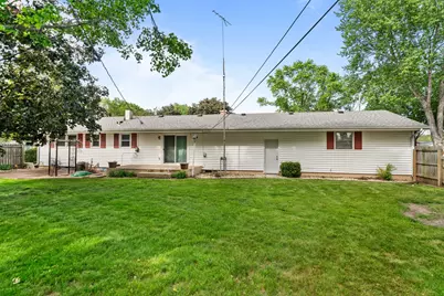 2227 Exeter Avenue, Loves Park, IL 61111 - Photo 25