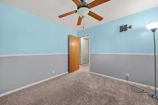 2227 Exeter Ave, Loves Park, IL 61111 - Photo 13
