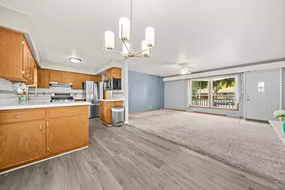 2227 Exeter Avenue, Loves Park, IL 61111 - Photo 7