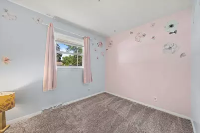 2227 Exeter Avenue, Loves Park, IL 61111 - Photo 17