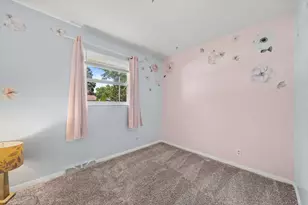2227 Exeter Ave, Loves Park, IL 61111 - Photo 17