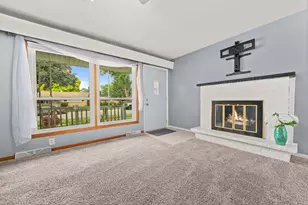 2227 Exeter Ave, Loves Park, IL 61111 - Photo 5