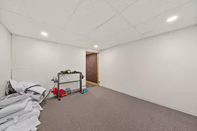 2227 Exeter Avenue, Loves Park, IL 61111 - Photo 23