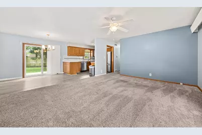 2227 Exeter Avenue, Loves Park, IL 61111 - Photo 3
