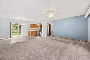 2227 Exeter Ave, Loves Park, IL 61111 - Photo 3