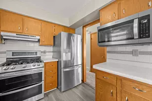 2227 Exeter Ave, Loves Park, IL 61111 - Photo 9