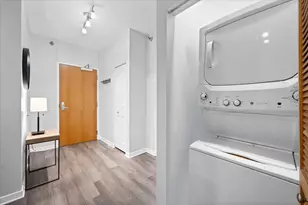 757 N Orleans St, Chicago, IL 60654 - Photo 15