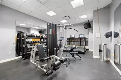 757 N Orleans Street #1210, Chicago, IL 60654 - Photo 21
