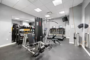 757 N Orleans St, Chicago, IL 60654 - Photo 21