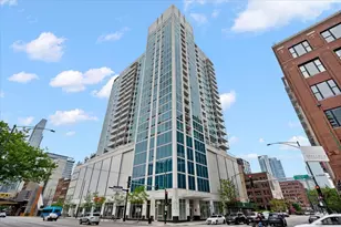 757 N Orleans St, Chicago, IL 60654 - Photo 1