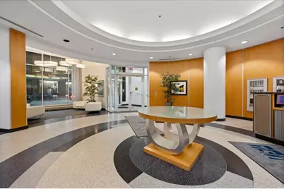 757 N Orleans Street #1210, Chicago, IL 60654 - Photo 23