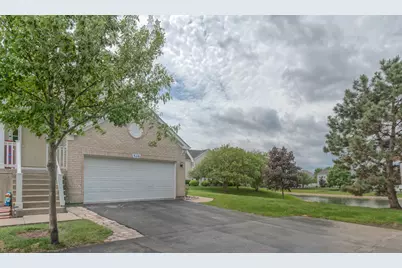 5116 Eastchester Court #5116, Plainfield, IL 60586 - Photo 3