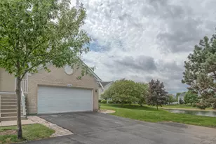 5116 Eastchester Ct, Plainfield, IL 60586 - Photo 3