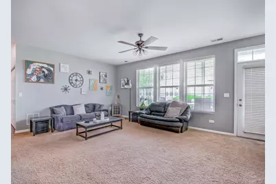 5116 Eastchester Court #5116, Plainfield, IL 60586 - Photo 5