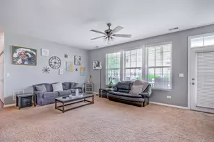 5116 Eastchester Ct, Plainfield, IL 60586 - Photo 5