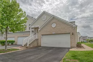 5116 Eastchester Ct, Plainfield, IL 60586 - Photo 1