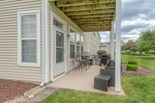 5116 Eastchester Ct, Plainfield, IL 60586 - Photo 19