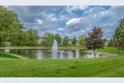 5116 Eastchester Court #5116, Plainfield, IL 60586 - Photo 21