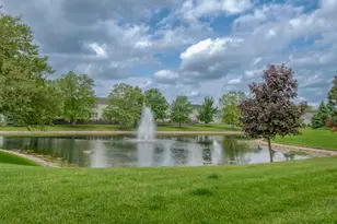 5116 Eastchester Ct, Plainfield, IL 60586 - Photo 21