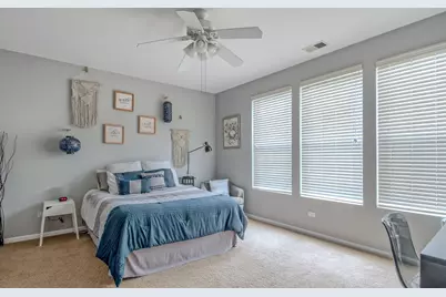 5116 Eastchester Court #5116, Plainfield, IL 60586 - Photo 11