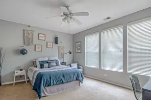 5116 Eastchester Ct, Plainfield, IL 60586 - Photo 11