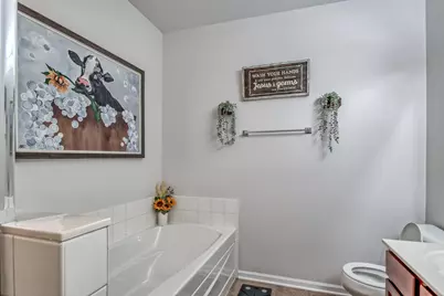 5116 Eastchester Court #5116, Plainfield, IL 60586 - Photo 13