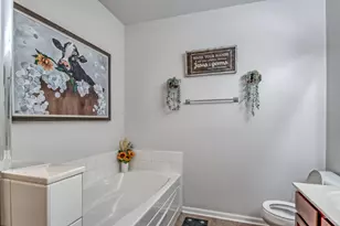 5116 Eastchester Ct, Plainfield, IL 60586 - Photo 13