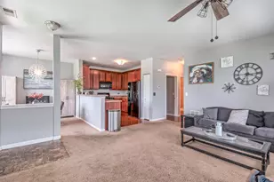 5116 Eastchester Ct, Plainfield, IL 60586 - Photo 7