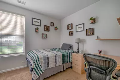 5116 Eastchester Court #5116, Plainfield, IL 60586 - Photo 15