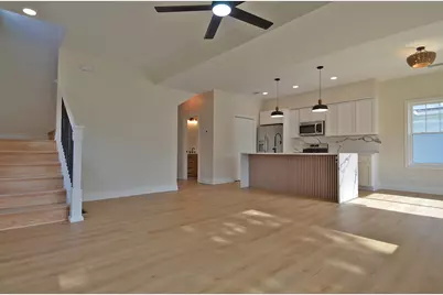 414 2nd Avenue, Ottawa, IL 61350 - Photo 3
