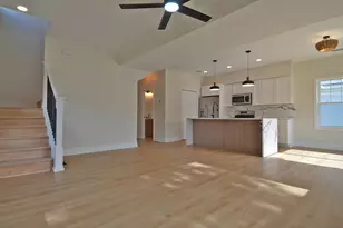 414 2nd Ave, Ottawa, IL 61350 - Photo 3