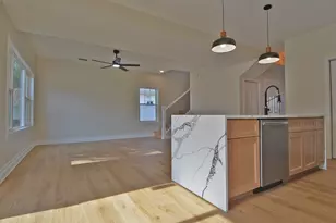 414 2nd Ave, Ottawa, IL 61350 - Photo 5