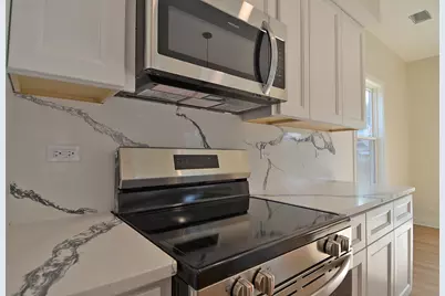 414 2nd Avenue, Ottawa, IL 61350 - Photo 9