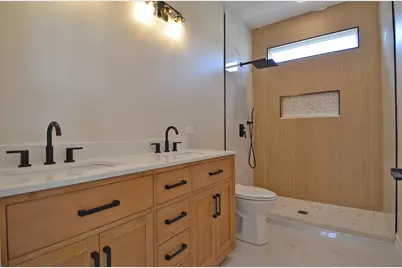 414 2nd Avenue, Ottawa, IL 61350 - Photo 19