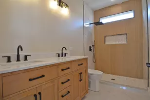 414 2nd Ave, Ottawa, IL 61350 - Photo 19