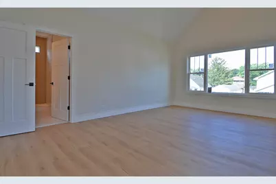 414 2nd Avenue, Ottawa, IL 61350 - Photo 17