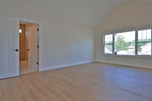 414 2nd Ave, Ottawa, IL 61350 - Photo 17
