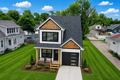 414 2nd Avenue, Ottawa, IL 61350 - Photo 31