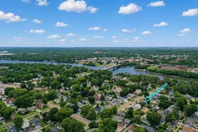 414 2nd Avenue, Ottawa, IL 61350 - Photo 29