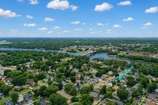 414 2nd Ave, Ottawa, IL 61350 - Photo 29