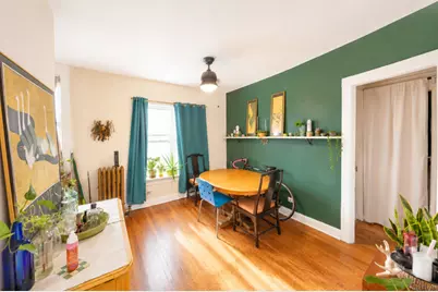 1707 W Wallen Avenue #3H, Chicago, IL 60626 - Photo 5