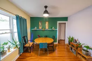 1707 W Wallen Ave, Chicago, IL 60626 - Photo 3