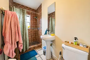 1707 W Wallen Ave, Chicago, IL 60626 - Photo 7