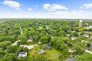 27W359 Aspen Ct, Winfield, IL 60190 - Photo 33