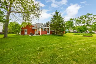 27W359 Aspen Ct, Winfield, IL 60190 - Photo 31