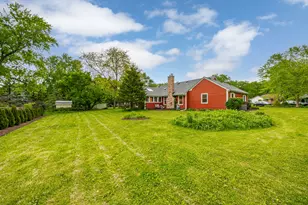 27W359 Aspen Ct, Winfield, IL 60190 - Photo 37