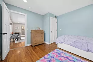 27W359 Aspen Ct, Winfield, IL 60190 - Photo 17