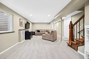27W359 Aspen Ct, Winfield, IL 60190 - Photo 25