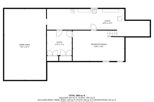 27W359 Aspen Ct, Winfield, IL 60190 - Photo 39
